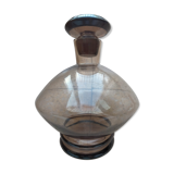 Carafe