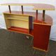 Bar formica années 50