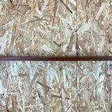 60s 70s teak string shelf module by Kajsa & Nils “Nisse” Strinning Sweden 60s