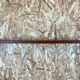 60s 70s teak string shelf module by Kajsa & Nils “Nisse” Strinning Sweden 60s