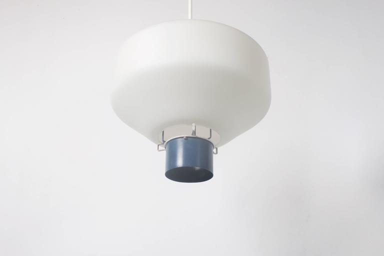 Suspension Philips