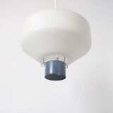 Philips suspension