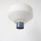 Suspension Philips
