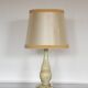 Lampe de chevet