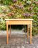 Desk / Side table