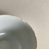 Coffee service