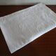 Tablecloth and 8 matching cotton towels - 200 x 160