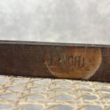 Thonet dining chair no. 103