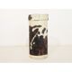 Umbrella vintage cowhide