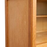 Armoire Guillerme et Chambron