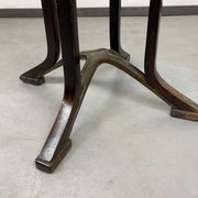 Table Thonet par Josef Hoffmann