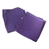 Towel set