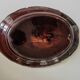 Rouen dish