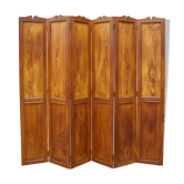 Brewery screen 30s