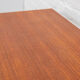 Leo Bub sideboard 1960s