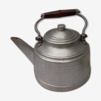 Kettle