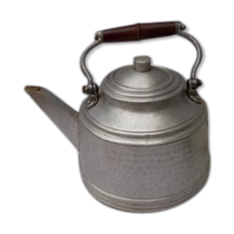 Kettle