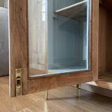 2-door sideboard