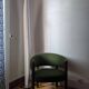 "Shakti" floor lamp – Marzio Rusconi Clerici for Kundalini