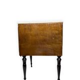 Commode italienne du milieu du siècle, 1960