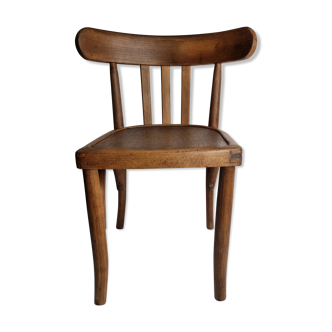 Chaise d'enfant Baumann
