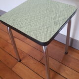 Formica Tabouret