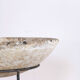 Garden Bowl 1950