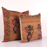 Cushions