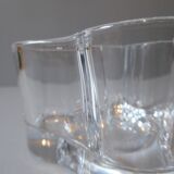 Savoy model bougeoir by Alvar Aalto for Iittala, Finland