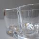 Savoy model bougeoir by Alvar Aalto for Iittala, Finland