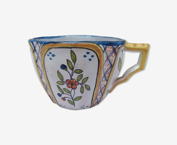 Tasse HB Quimper