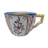 Tasse HB Quimper