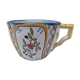 HB Quimper cup