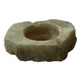 ashtray