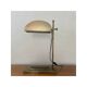 Bauhaus desk lamp, design Marcel Breuer for the Paris Exhibition, 1925