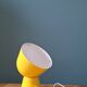 Lampe Ikea design Ola Wihlborg