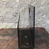 Ferguson plexiglass magazine door