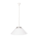Large Pendant Lamp Ateljé Lyktan, 1970s