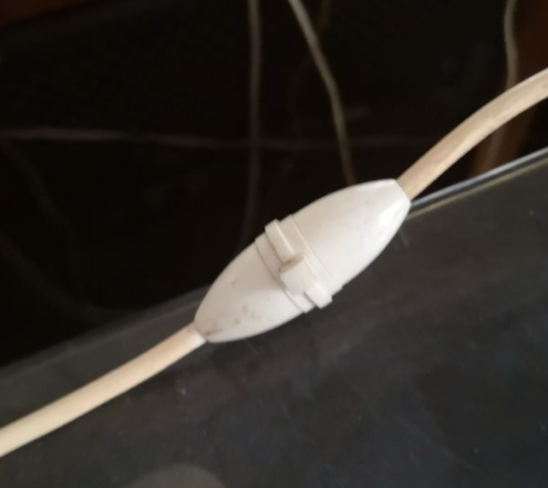 Raak Amsterdam D-2125 vintage 70s design desk lamp