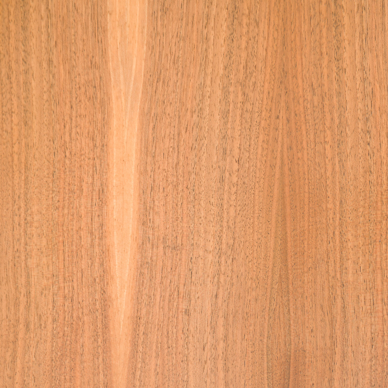60s, colorful doors, walnut