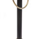 Porte-cendrier vintage 1950