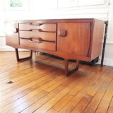 Stonehill brand English teak line