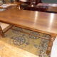 Farm table