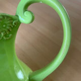 Water pot