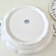 Royal Albert Memory Lane Soup Cups with Tureen for 6 Persons
