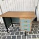 Vintage desk