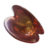 Murano Ashtray