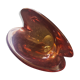 Cendrier Murano