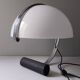Italian table lamp Stilnovo for Artimeta 70s