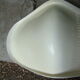 Verner Panton S 73 Chair